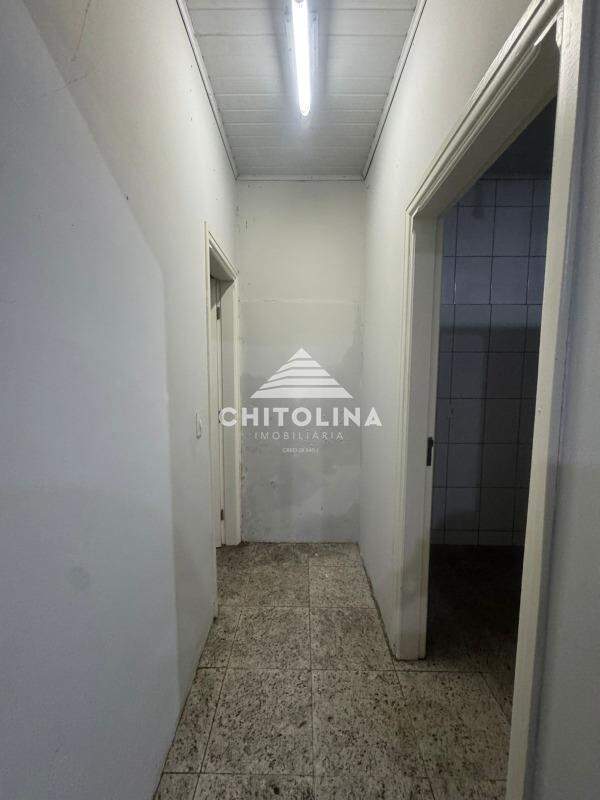 Ponto para aluguel no Vila Rio Branco: 