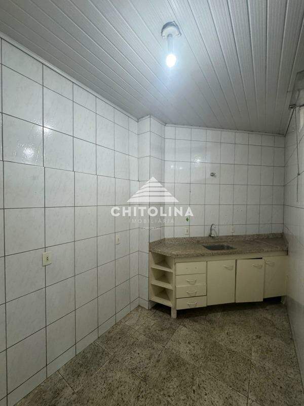 Ponto para aluguel no Vila Rio Branco: 