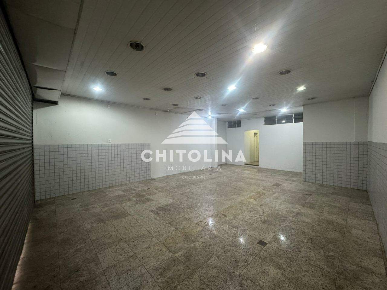 Ponto para aluguel no Vila Rio Branco: 