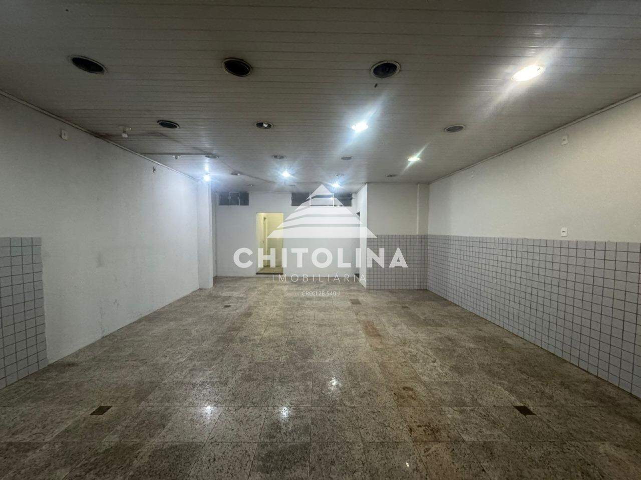 Ponto para aluguel no Vila Rio Branco: 