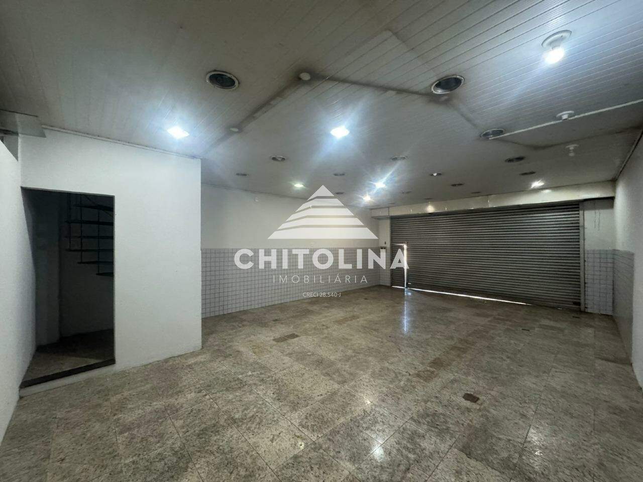 Ponto para aluguel no Vila Rio Branco: 