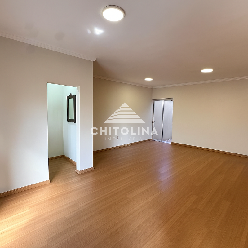 Casa à venda no Vila São Pedro: 