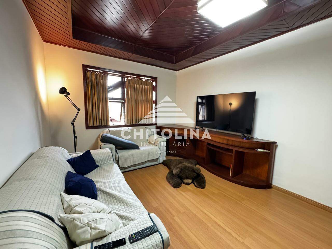 Casa à venda no Vila São Pedro: 