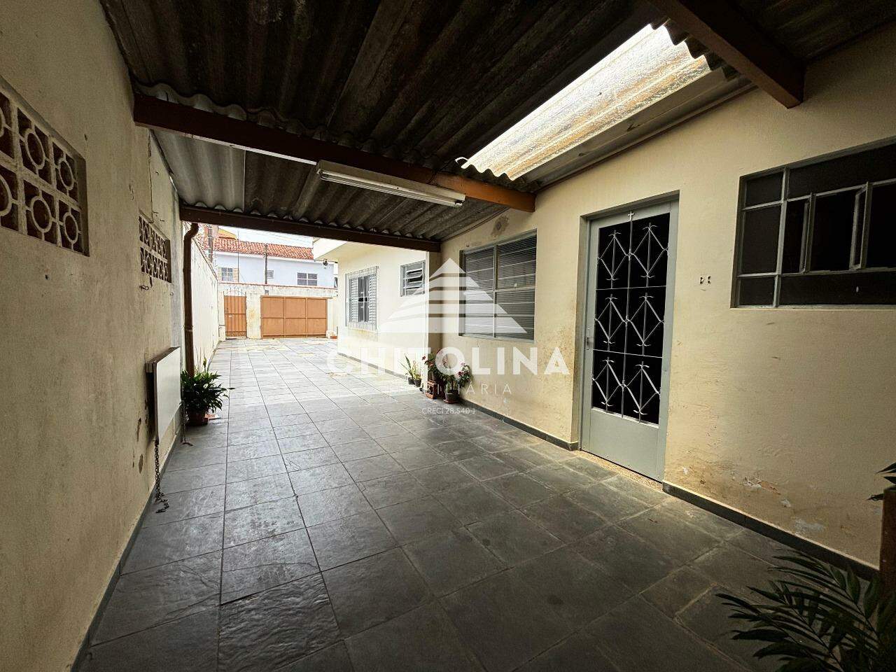Casa à venda no Vila Nova Itapetininga: 