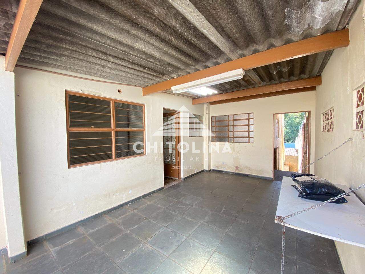 Casa à venda no Vila Nova Itapetininga: 