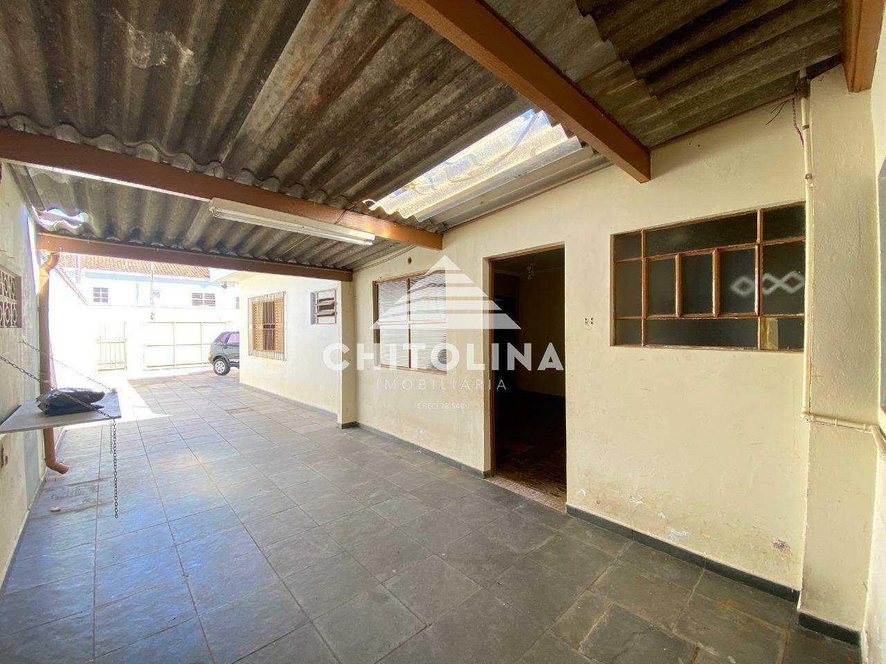 Casa à venda no Vila Nova Itapetininga: 