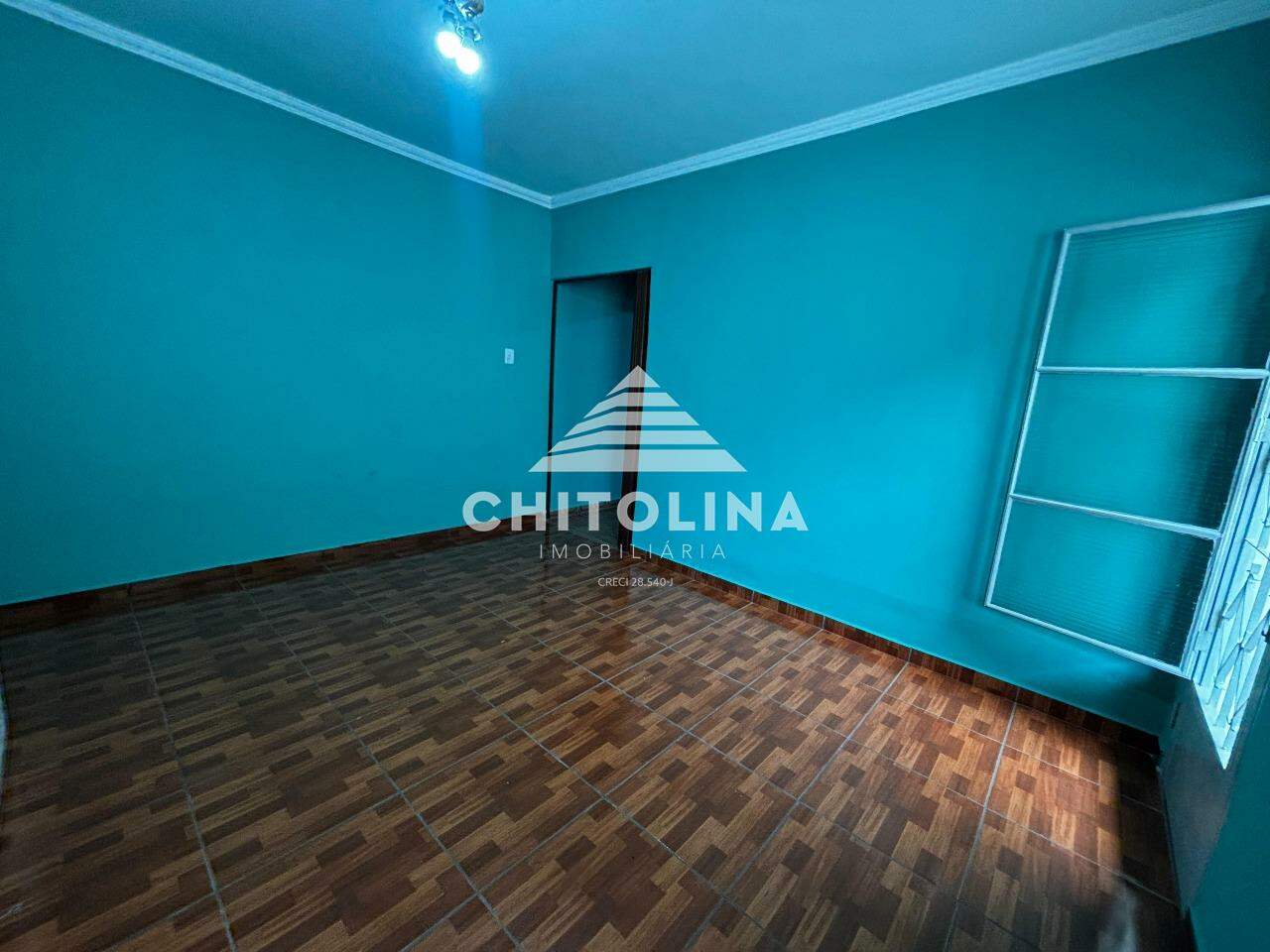 Casa à venda no Vila Nova Itapetininga: 