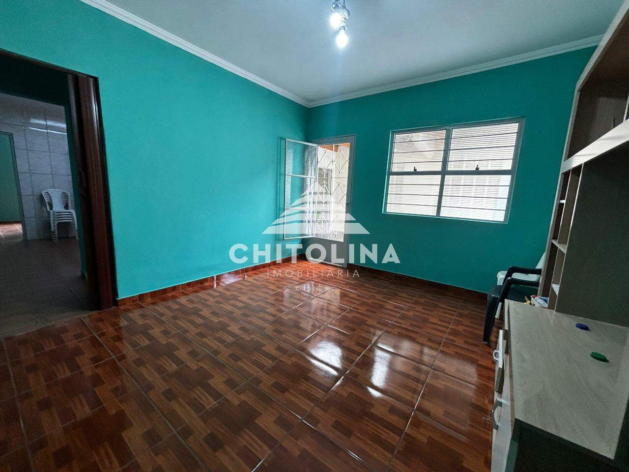 Casa à venda no Vila Nova Itapetininga: 