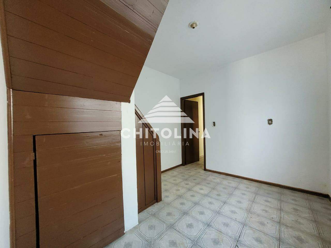 Casa à venda no Vila Deyse: 