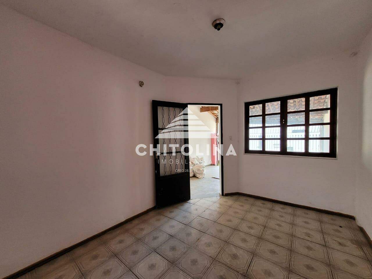 Casa à venda no Vila Deyse: 