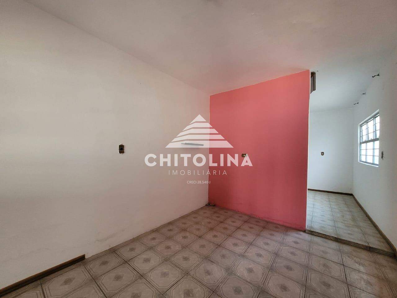 Casa à venda no Vila Deyse: 