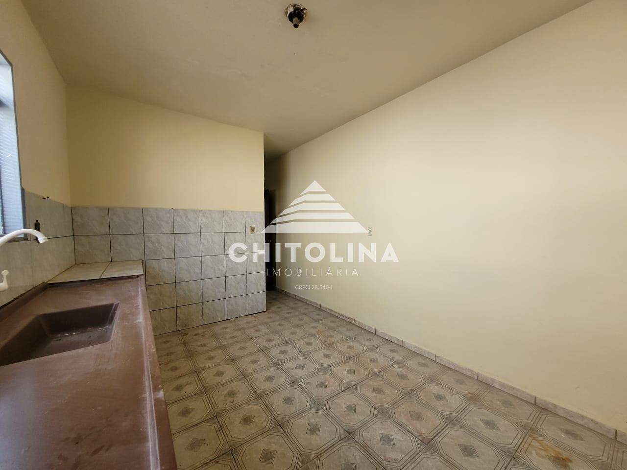 Casa à venda no Vila Deyse: 