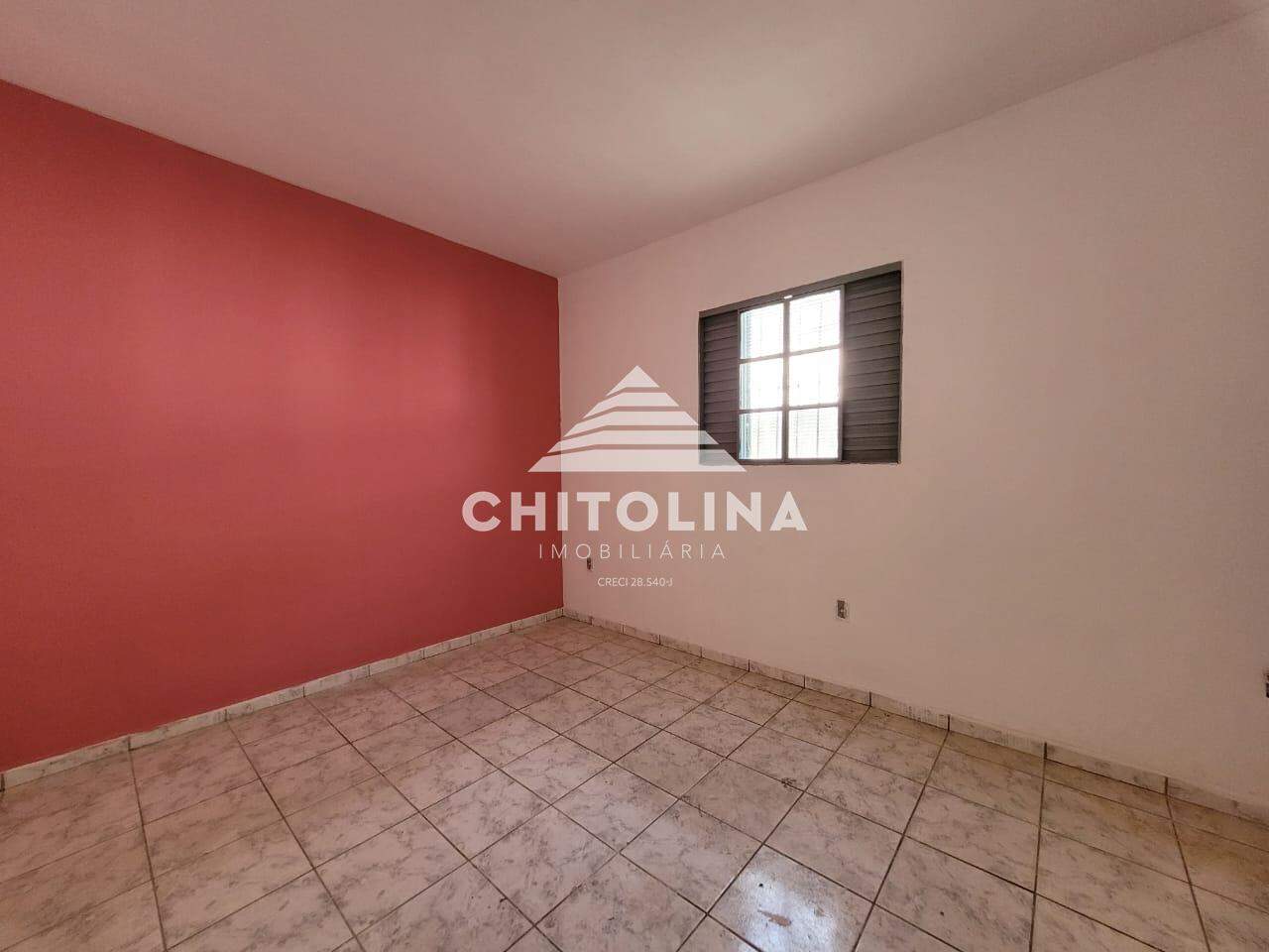 Casa à venda no Vila Deyse: 
