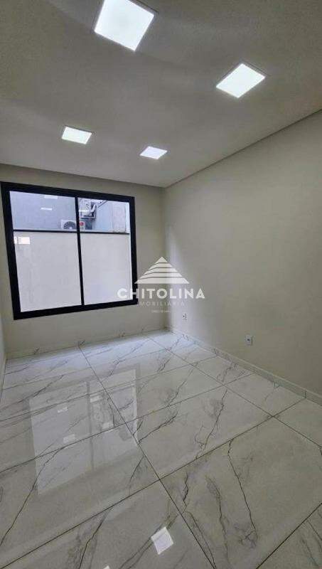 Casa em condomínio à venda no Golden Ville: 