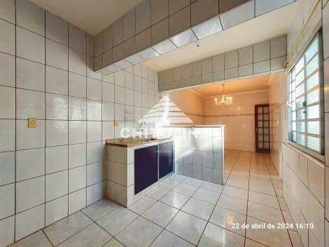 Casa à venda no Vila Nastri: 
