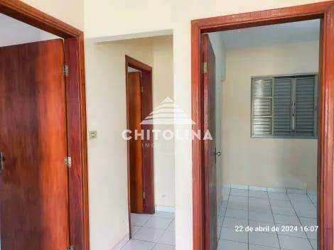 Casa à venda no Vila Nastri: 