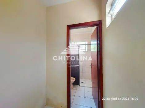 Casa à venda no Vila Nastri: 