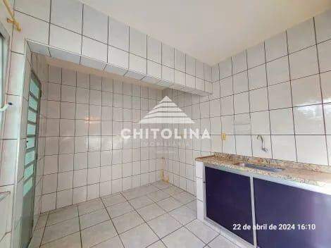 Casa à venda no Vila Nastri: 