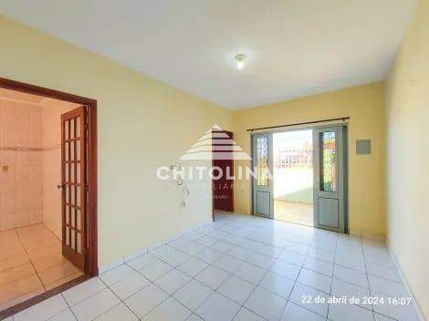 Casa à venda no Vila Nastri: 
