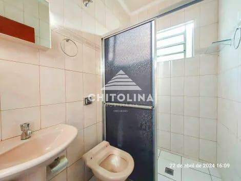 Casa à venda no Vila Nastri: 