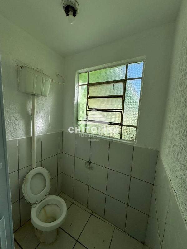 Ponto para aluguel no Centro: 