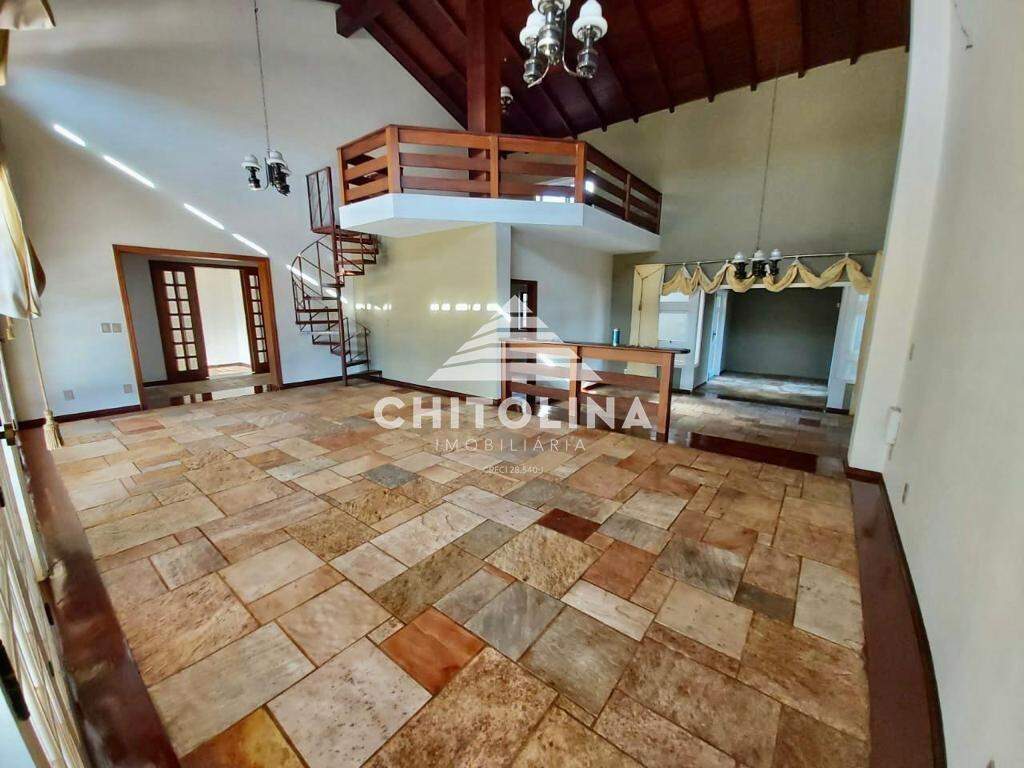 Casa à venda no Jardim Colombo: 