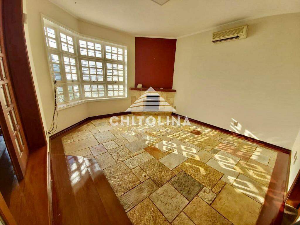 Casa à venda no Jardim Colombo: 