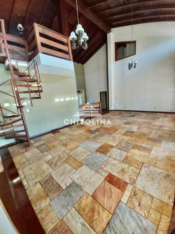 Casa à venda no Jardim Colombo: 