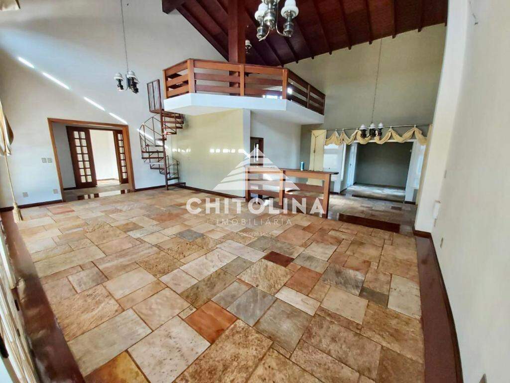Casa à venda no Jardim Colombo: 