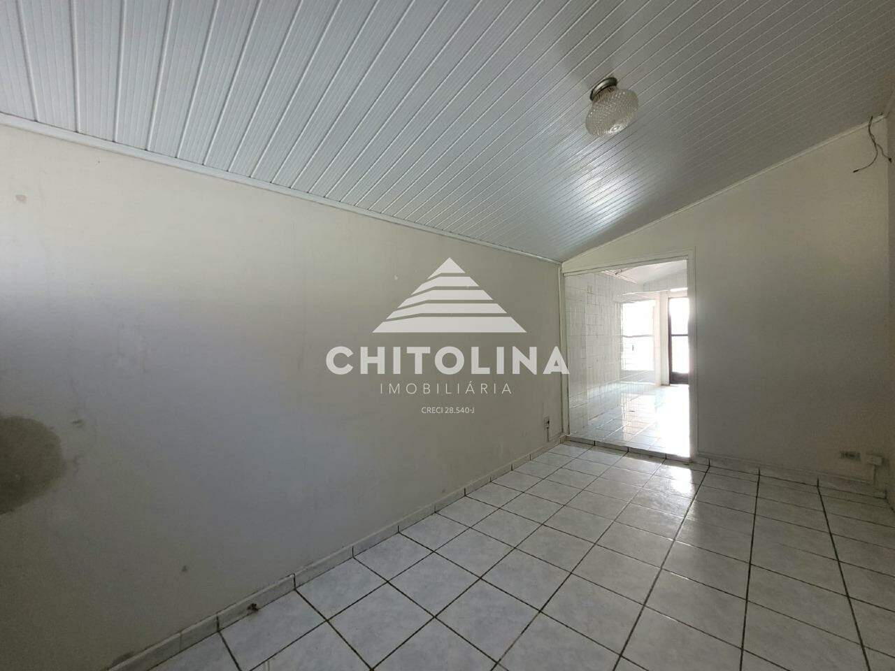 Casa para aluguel no Vila Deyse: 