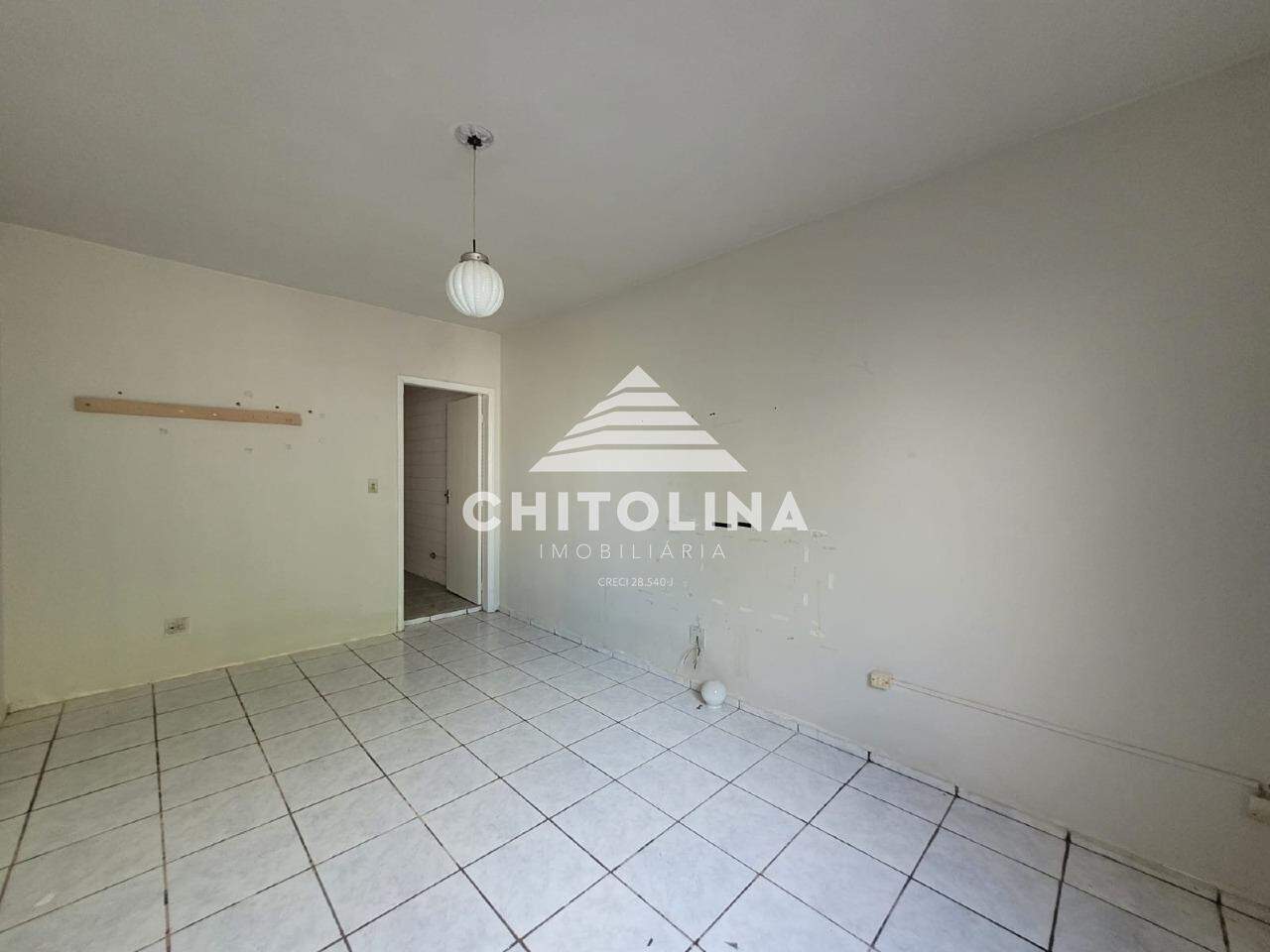 Casa para aluguel no Vila Deyse: 