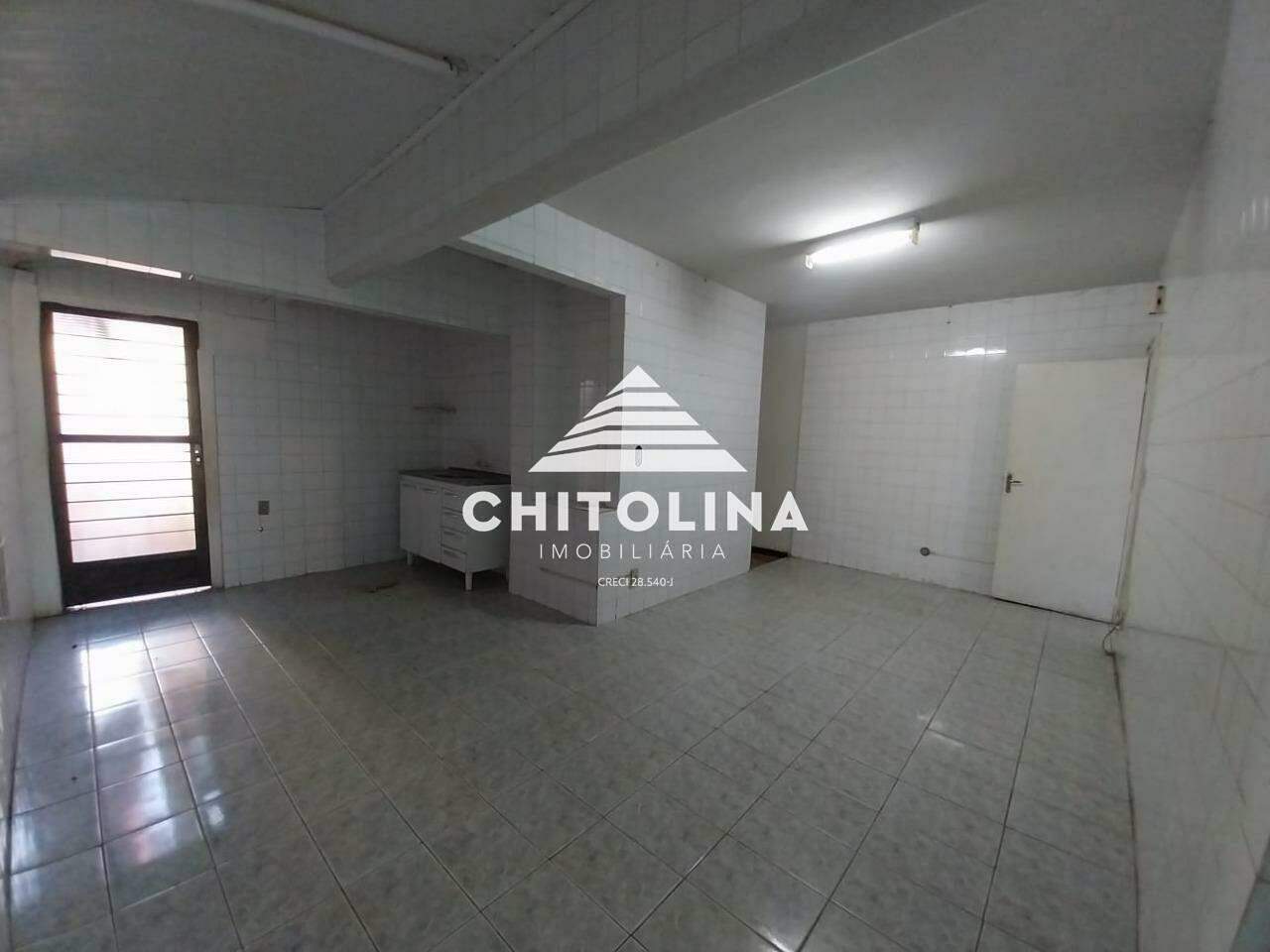 Casa à venda no Vila Deyse: 
