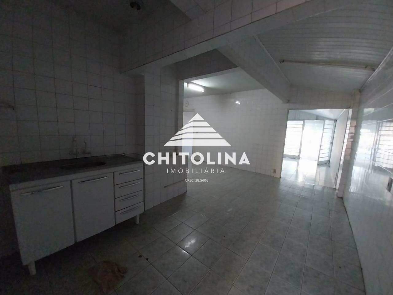 Casa à venda no Vila Deyse: 