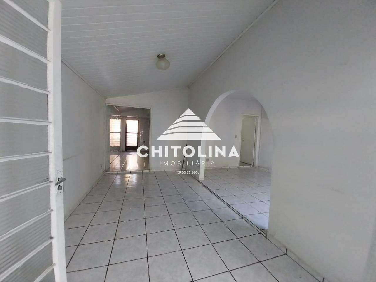Casa à venda no Vila Deyse: 