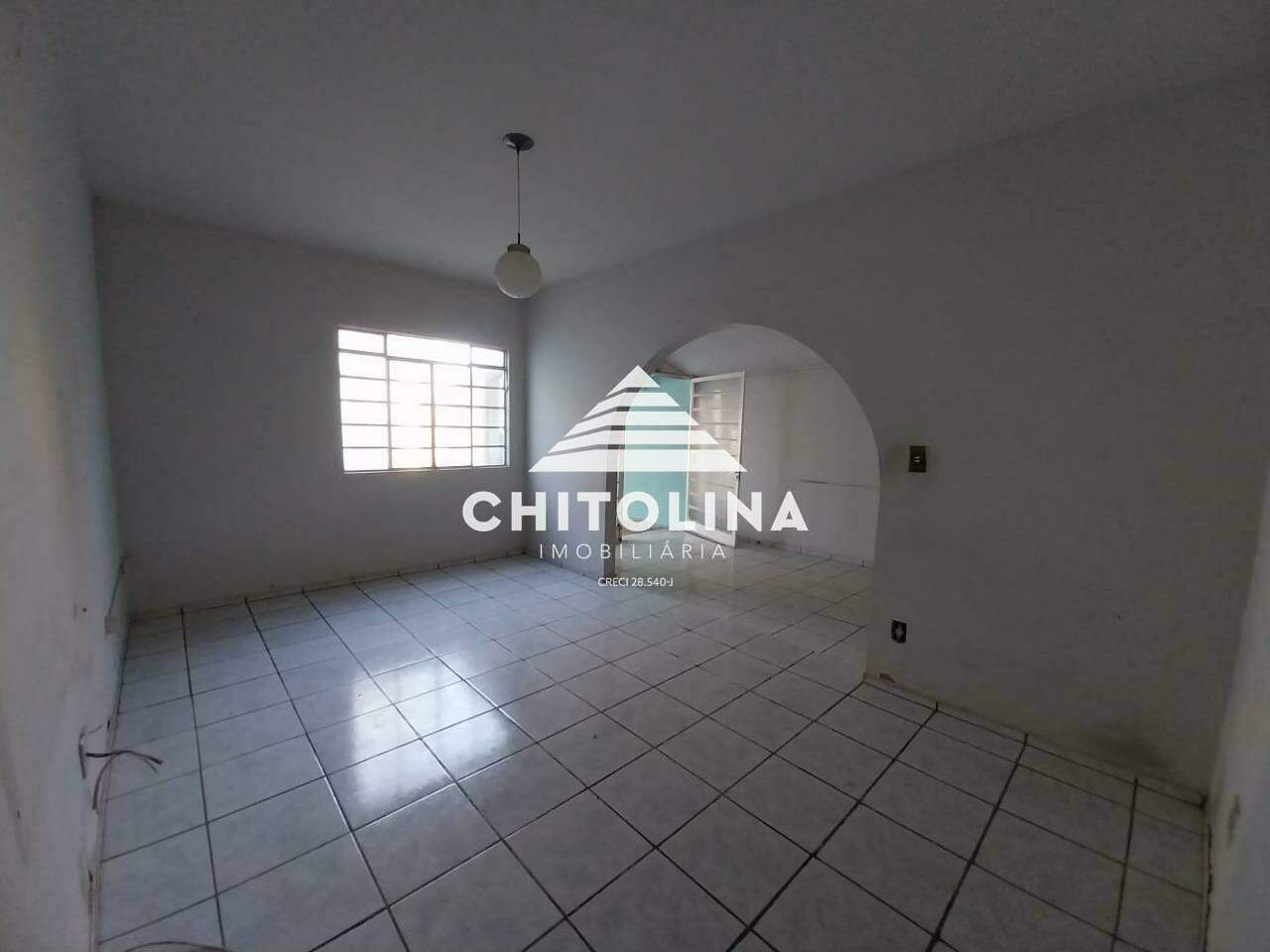 Casa à venda no Vila Deyse: 
