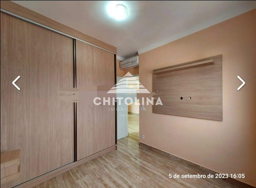 Apartamento à venda no Vila Recreio: 