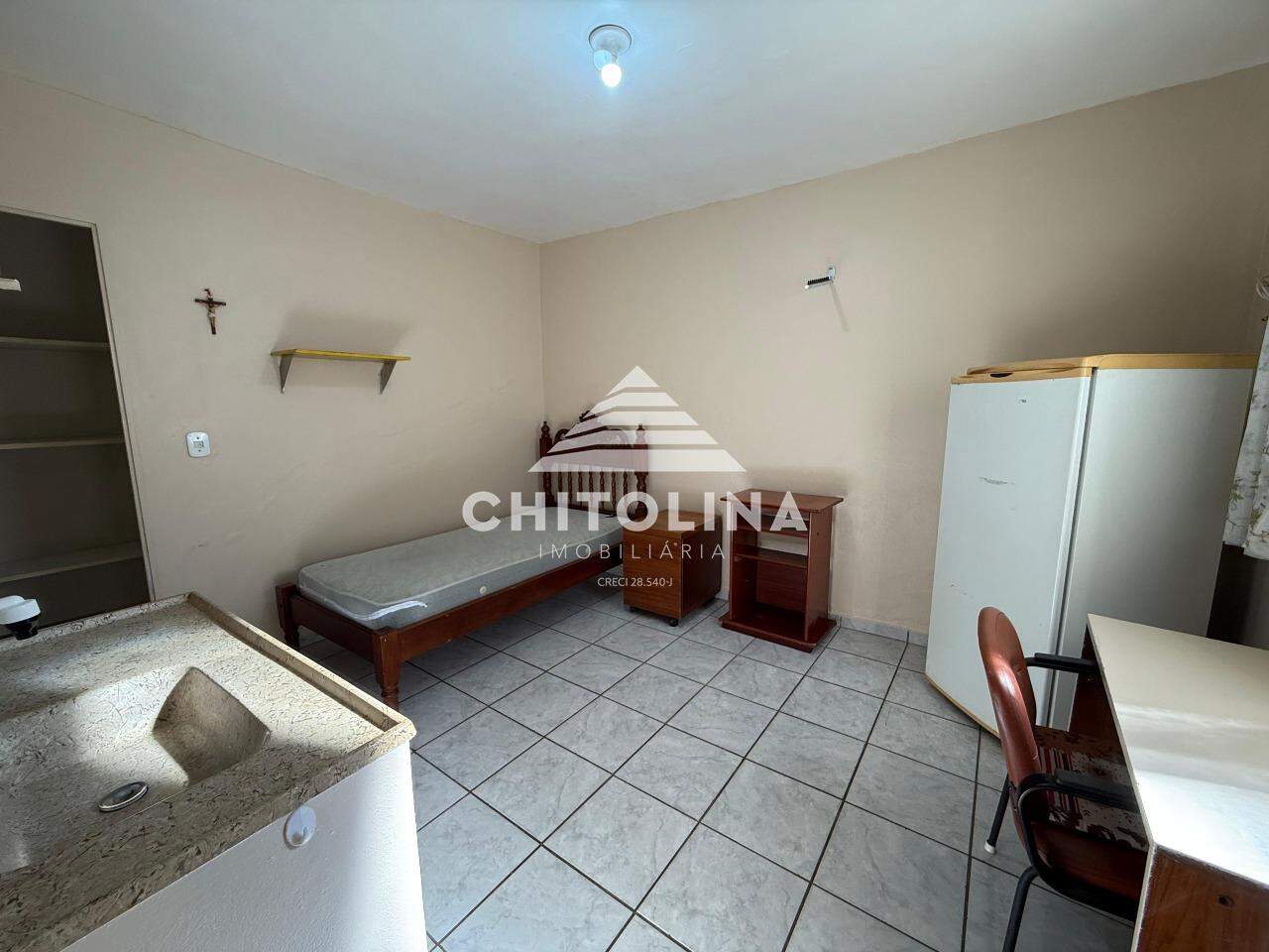 Casa à venda no Vila Aparecida: 