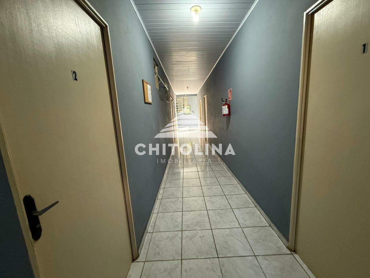 Casa à venda no Vila Aparecida: 