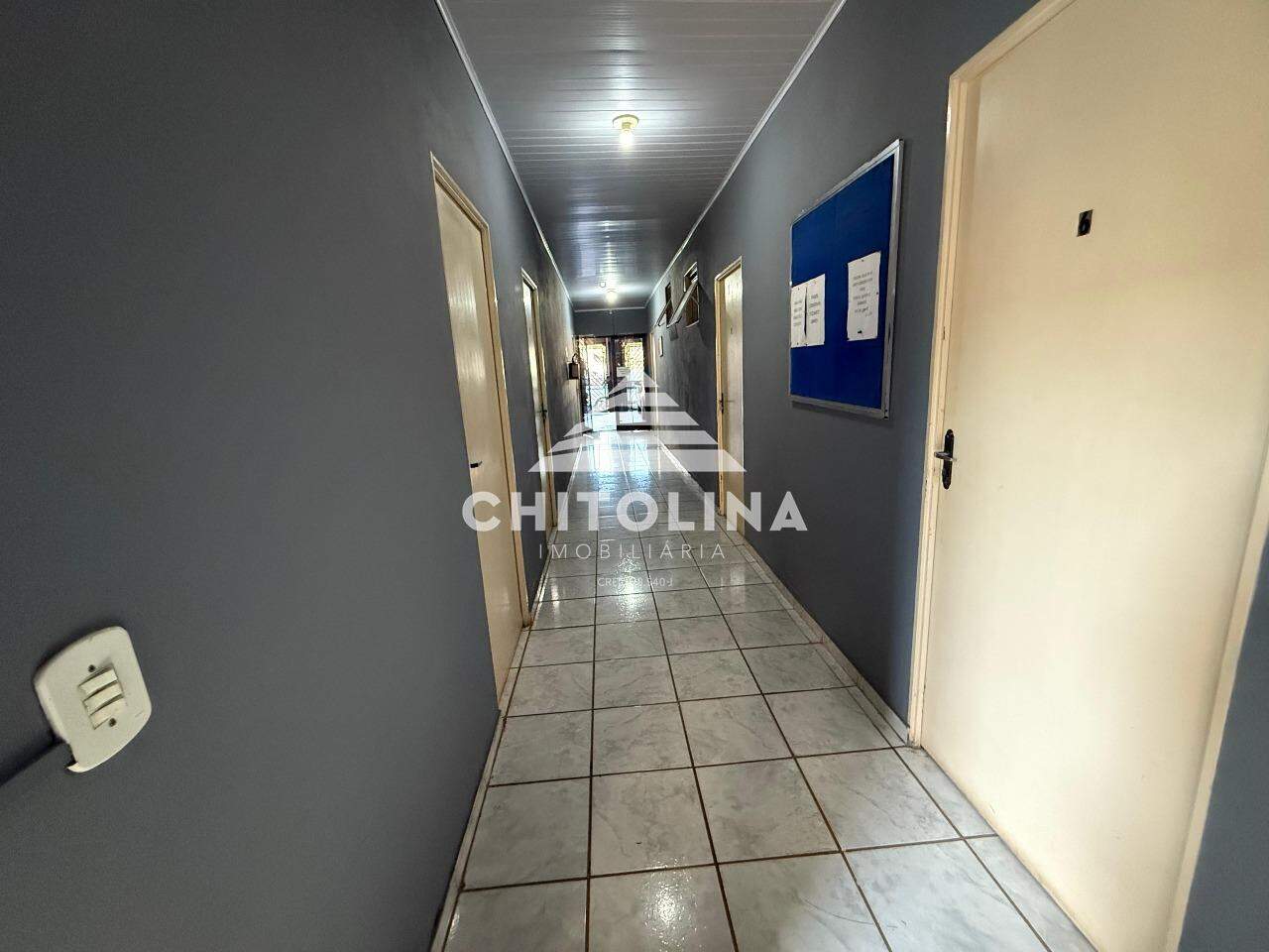 Casa à venda no Vila Aparecida: 