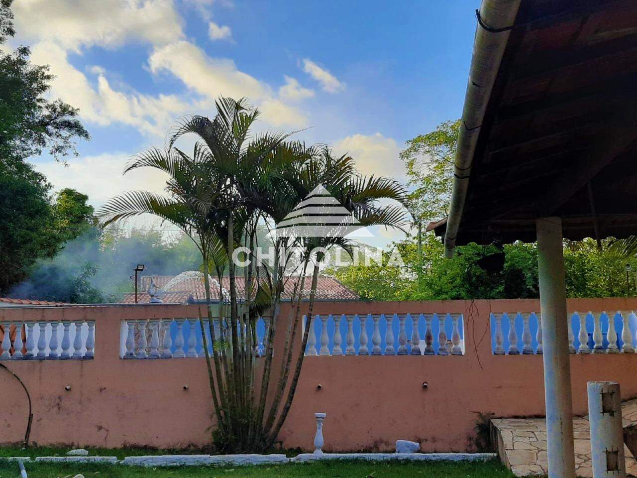 Rancho à venda no Curuça II: 