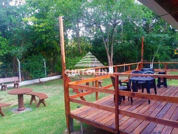 Rancho à venda no Curuça II: 