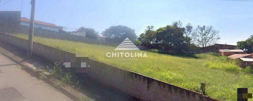 Terreno à venda no Vila Belo Horizonte: 