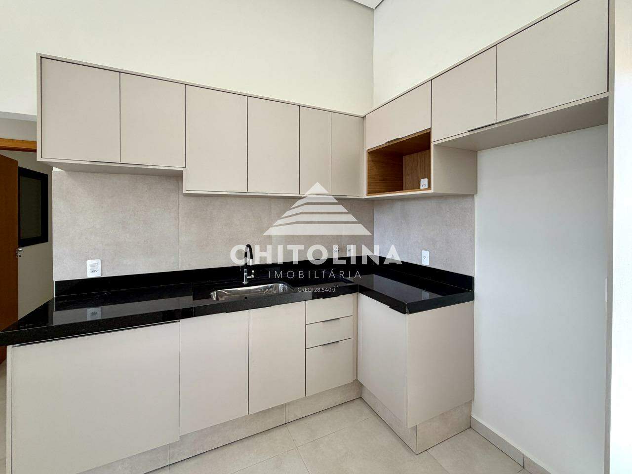 Casa à venda no Vila Progresso: 