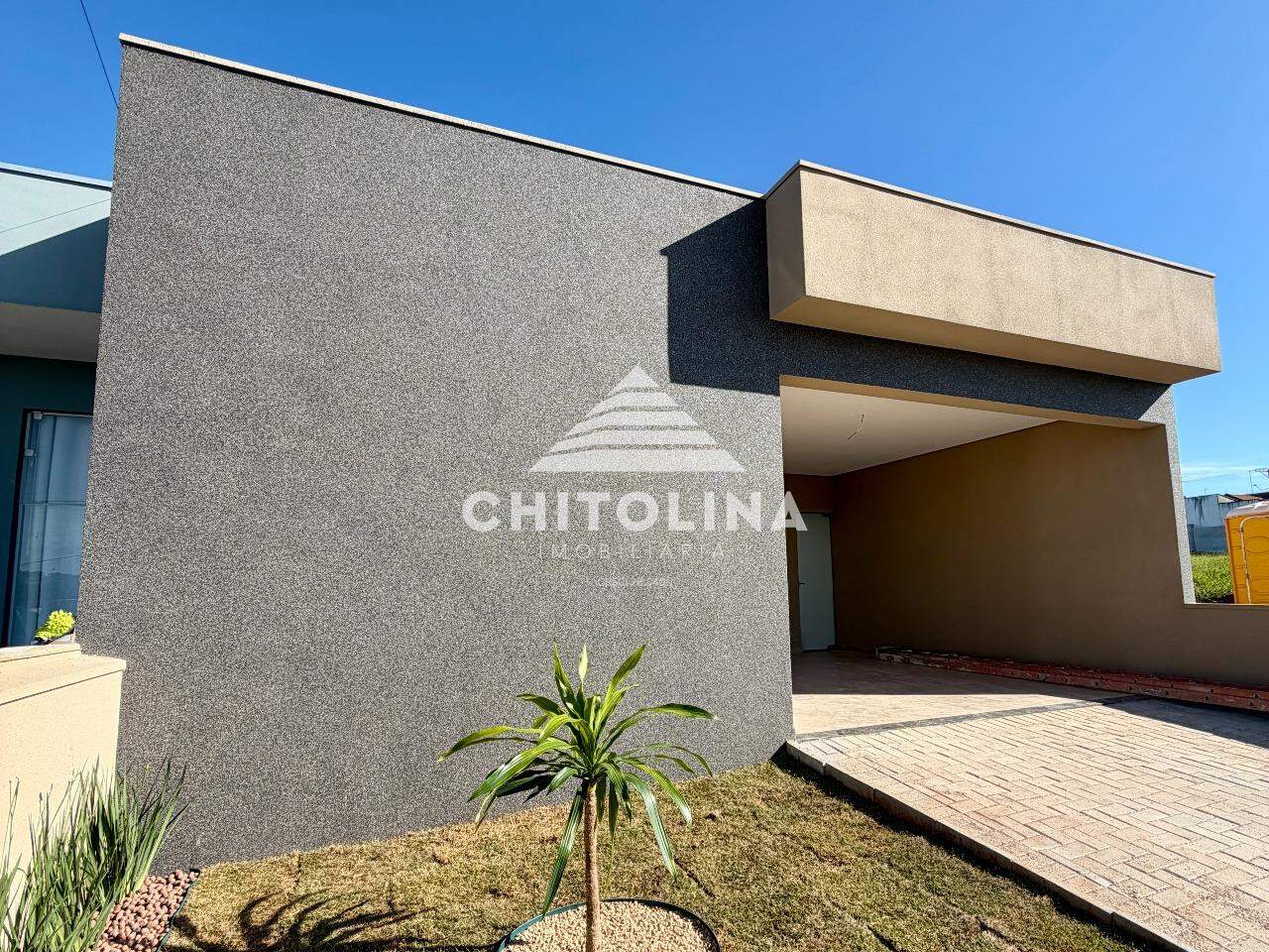 Casa à venda no Vila Progresso: 
