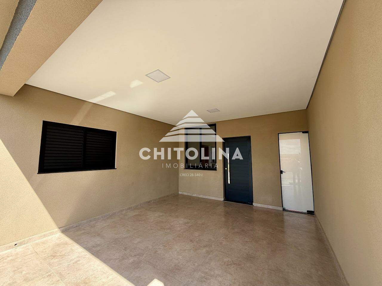 Casa à venda no Vila Progresso: 