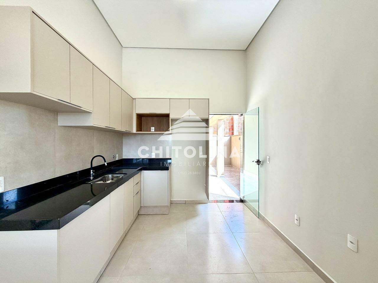 Casa à venda no Vila Progresso: 