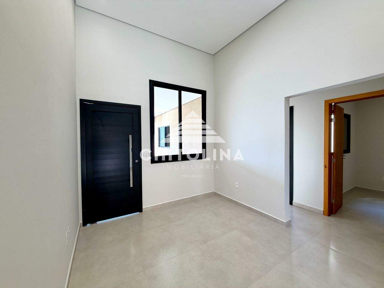 Casa à venda no Vila Progresso: 