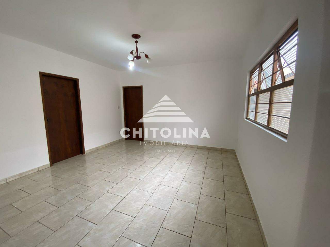 Casa à venda no Parque Atenas do Sul: 