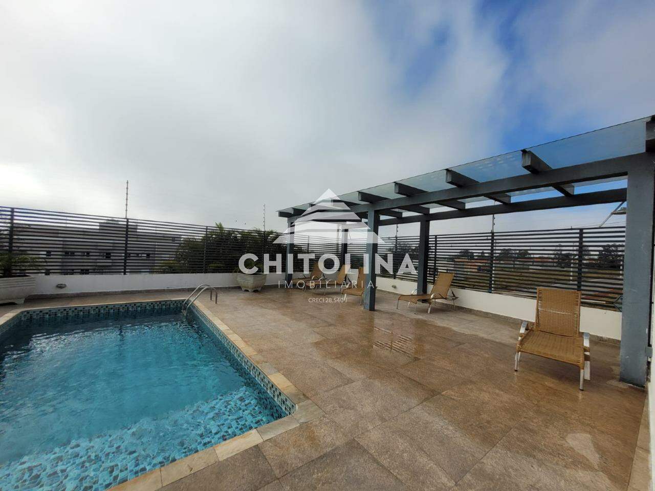 Apartamento à venda no EDIFÍCIO VITORIA: 