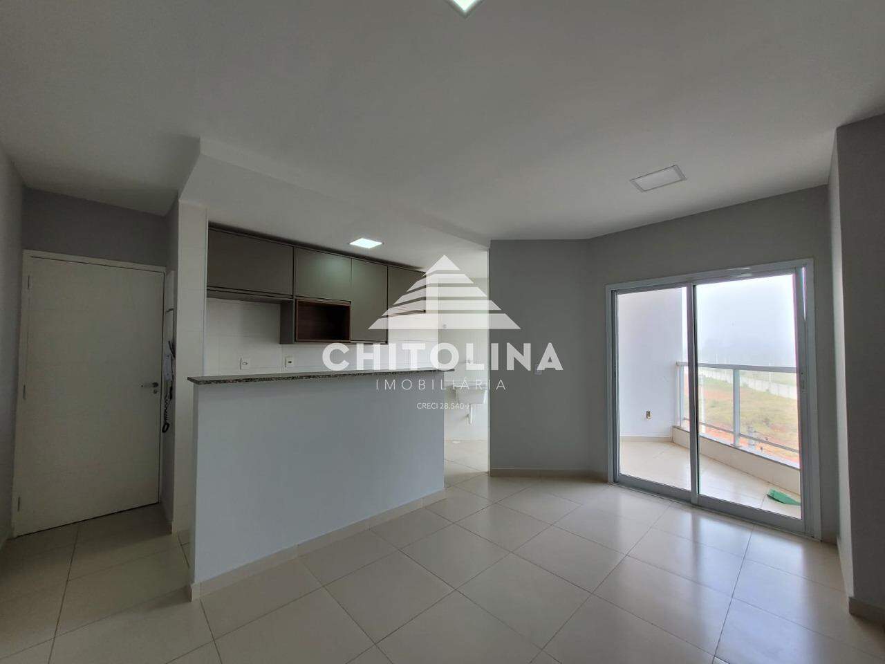 Apartamento à venda no EDIFÍCIO VITORIA: 